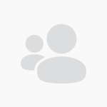 Group logo of CV Writing Service Ireland