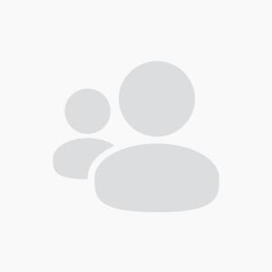 Group logo of CV Writing Service Ireland