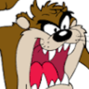 Profile photo of Danny