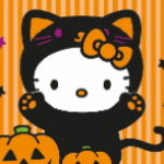 Profile photo of Makayla