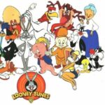 Profile photo of Danny2