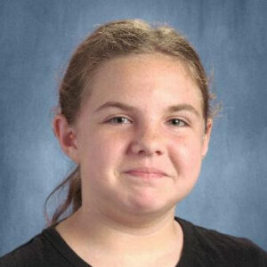 Profile photo of Skylar