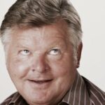 Profile photo of gene