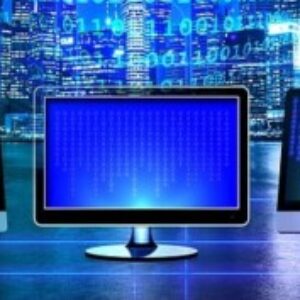 Group logo of Computers