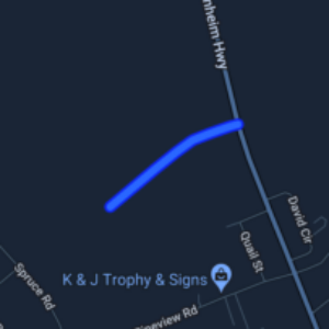 Group logo of Flamingo Acres Group